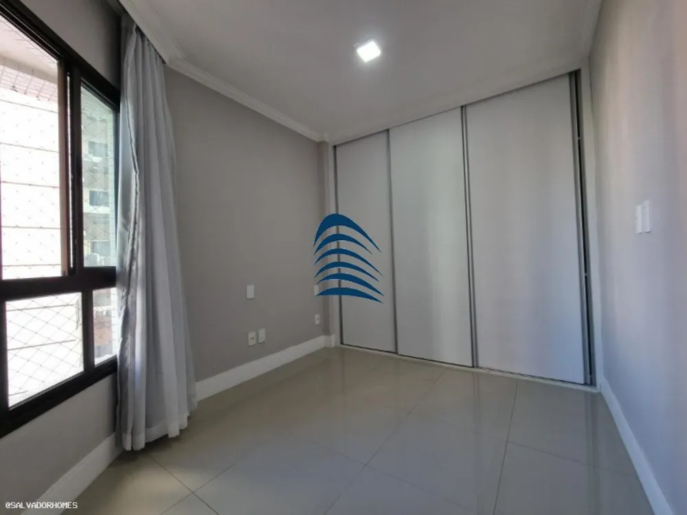 Apartamento, 2 quartos, 90 m² - Foto 7