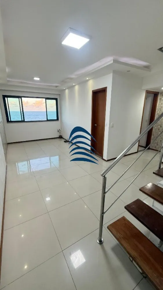 Cobertura, 3 quartos, 136 m² - Foto 15