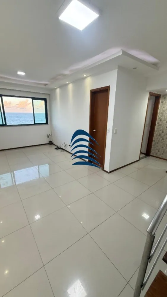 Cobertura, 3 quartos, 136 m² - Foto 18