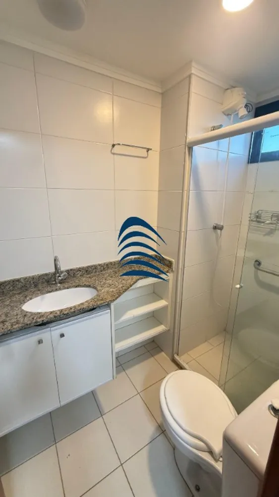 Cobertura, 3 quartos, 136 m² - Foto 12