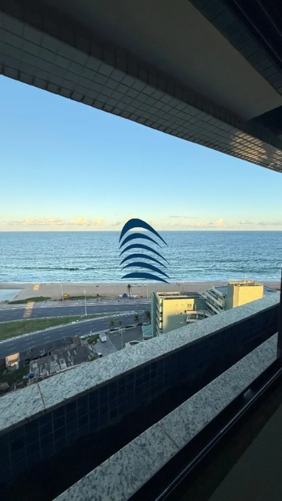 Cobertura, 3 quartos, 136 m² - Foto 7