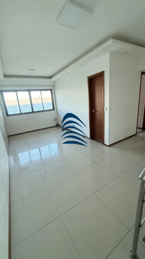 Cobertura, 3 quartos, 136 m² - Foto 5