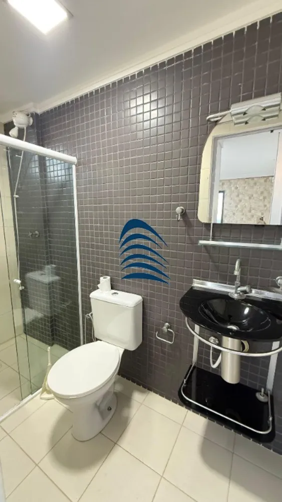 Cobertura, 3 quartos, 136 m² - Foto 11