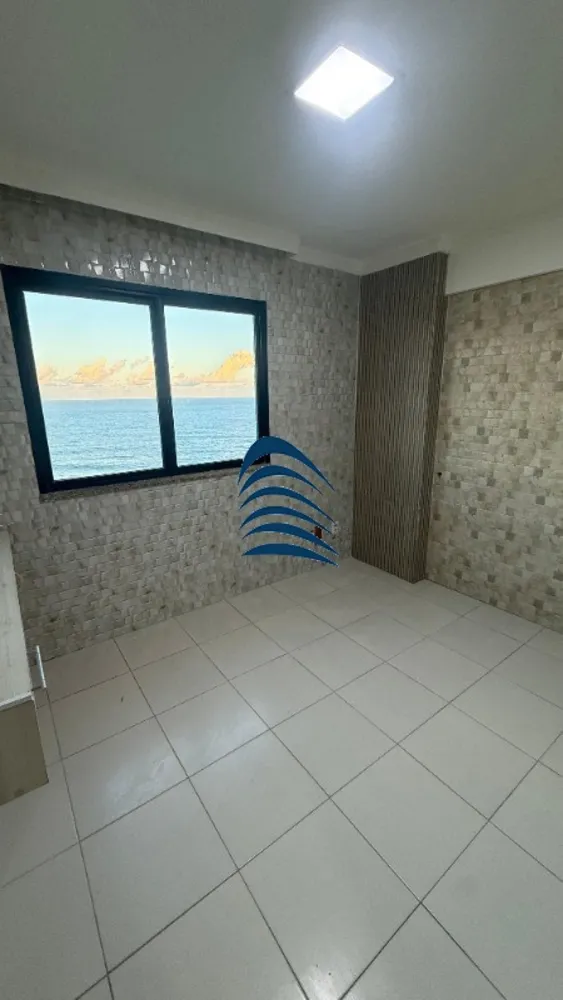 Cobertura, 3 quartos, 136 m² - Foto 16