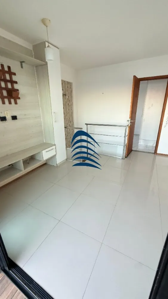 Cobertura, 3 quartos, 136 m² - Foto 10