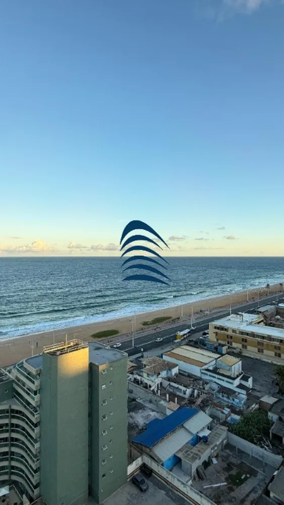 Cobertura, 3 quartos, 136 m² - Foto 9