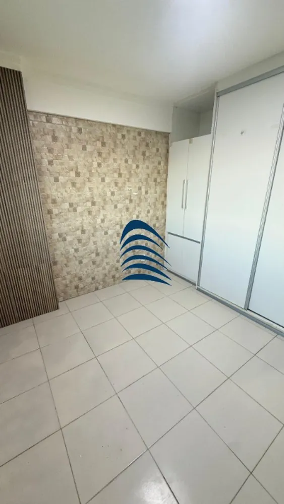 Cobertura, 3 quartos, 136 m² - Foto 14