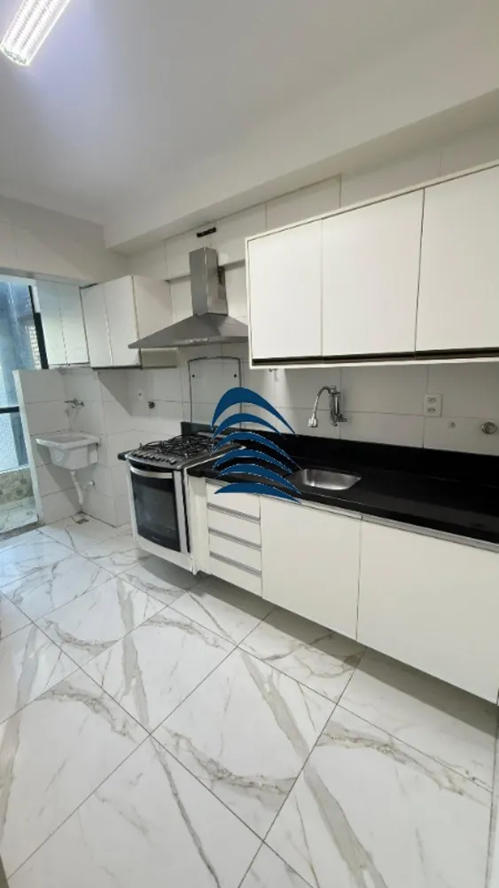 Cobertura, 3 quartos, 136 m² - Foto 6