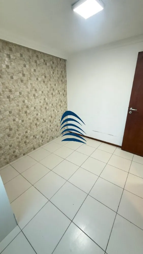 Cobertura, 3 quartos, 136 m² - Foto 13