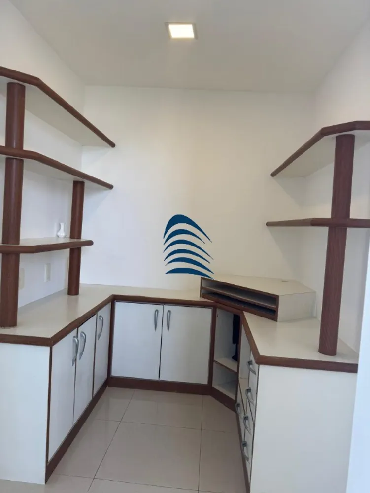 Apartamento, 3 quartos, 94 m² - Foto 8