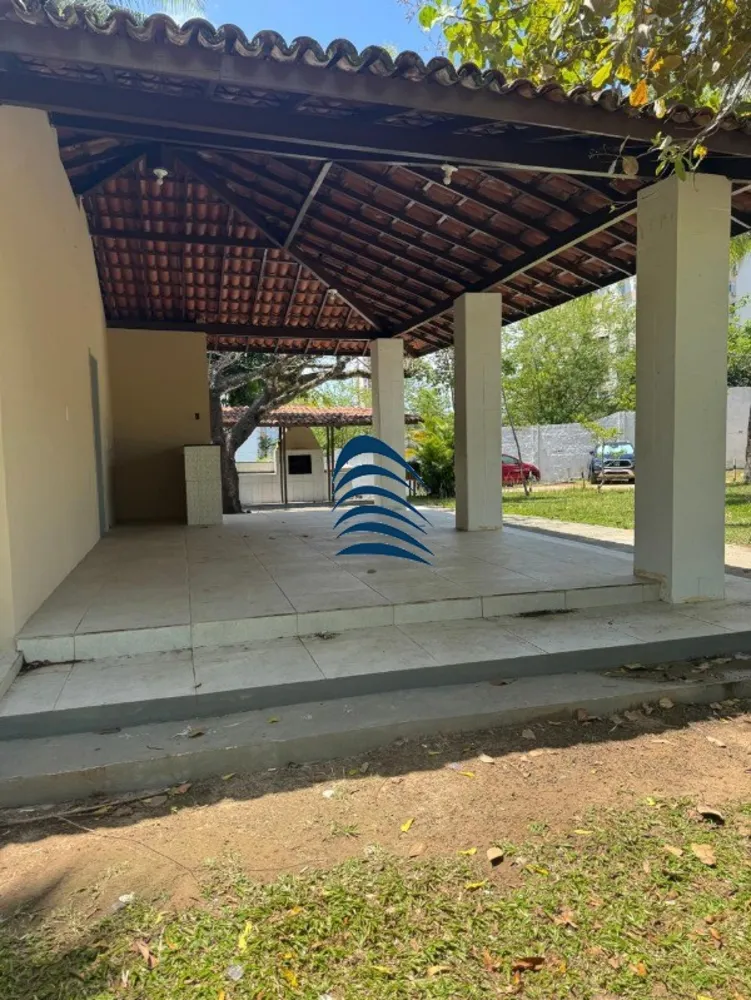 Apartamento, 3 quartos, 94 m² - Foto 7
