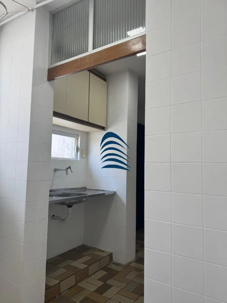 Apartamento, 3 quartos, 94 m² - Foto 9