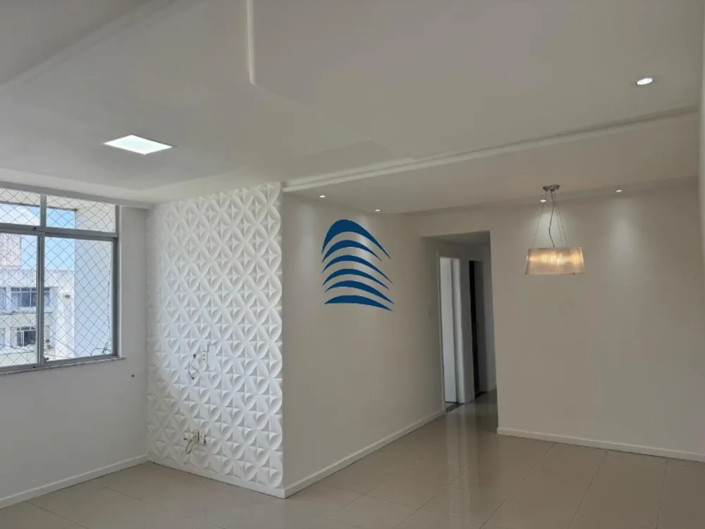 Apartamento, 3 quartos, 94 m² - Foto 4
