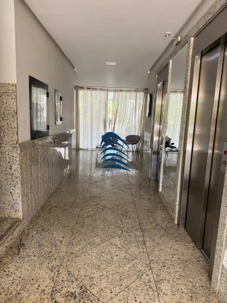 Apartamento, 3 quartos, 94 m² - Foto 12