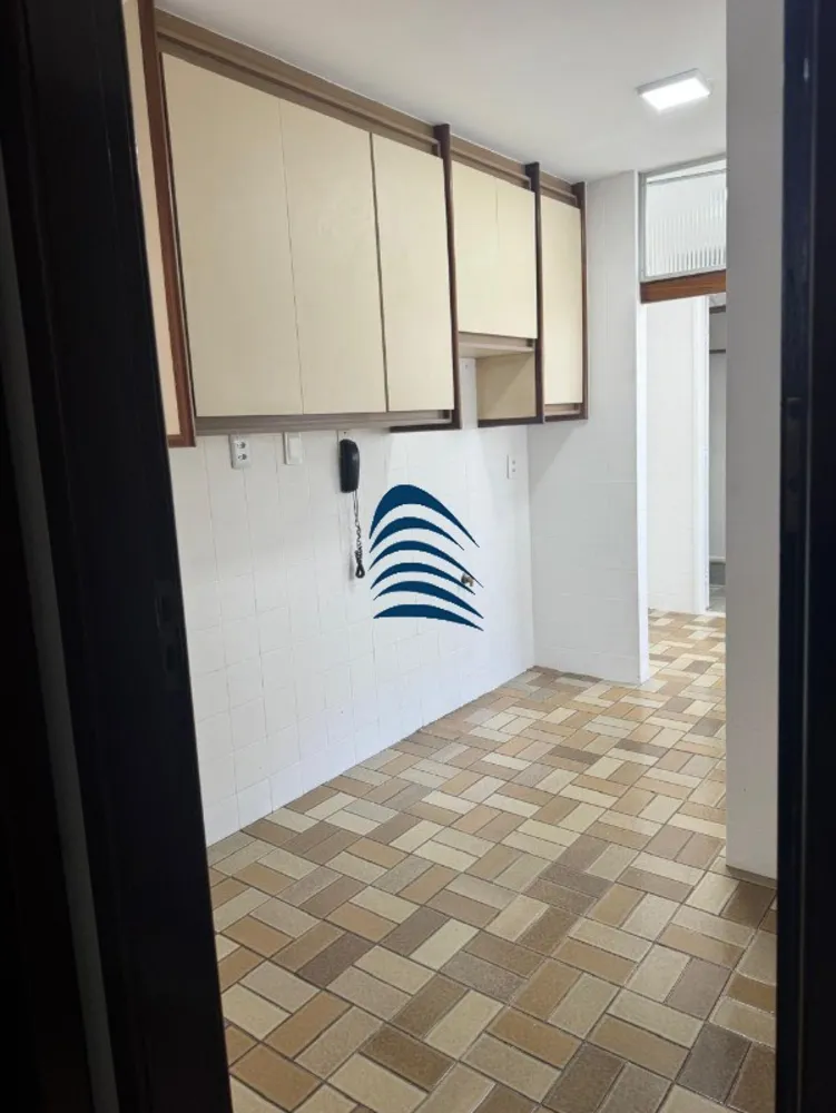 Apartamento, 3 quartos, 94 m² - Foto 6
