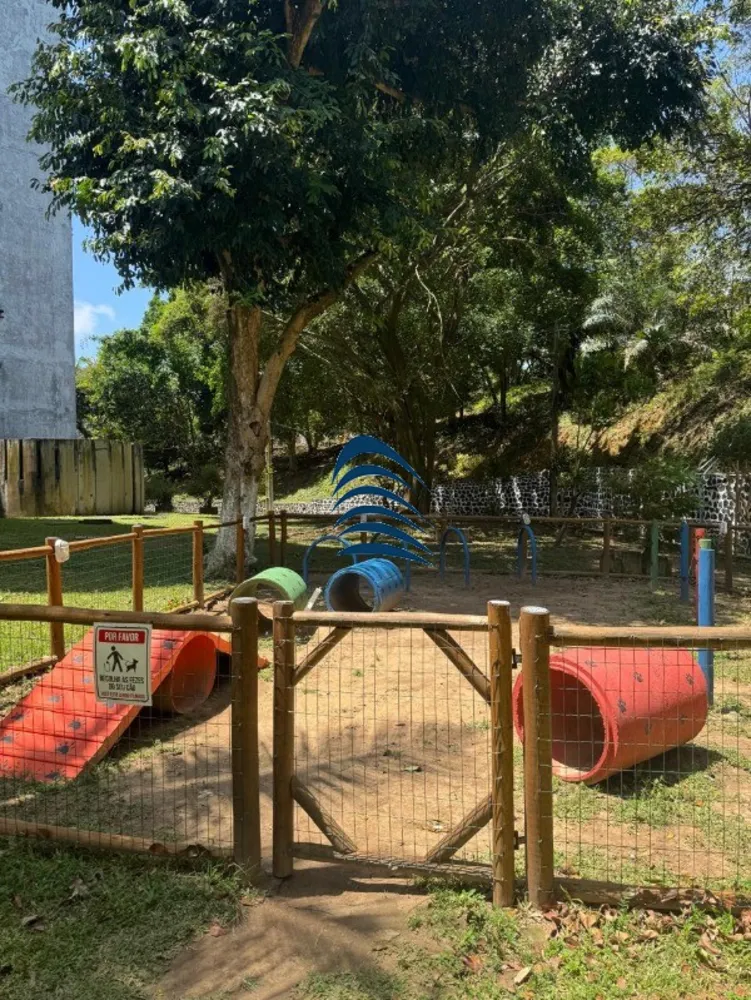 Apartamento, 3 quartos, 94 m² - Foto 11