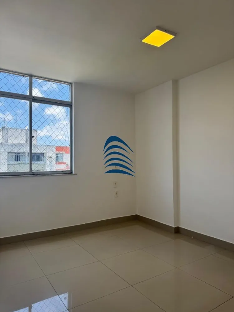 Apartamento, 3 quartos, 94 m² - Foto 15