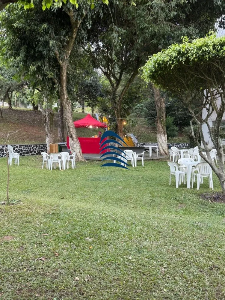 Apartamento, 3 quartos, 94 m² - Foto 16