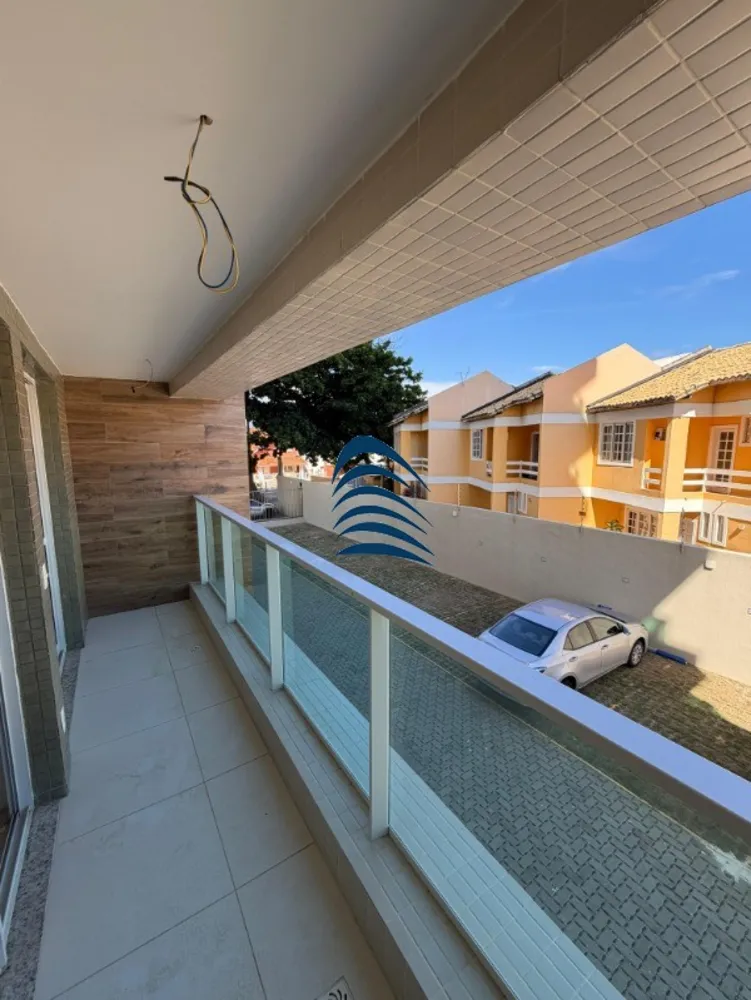 Apartamento, 1 quarto, 34 m² - Foto 10