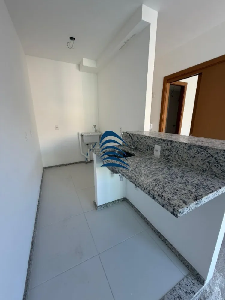 Apartamento, 1 quarto, 34 m² - Foto 8