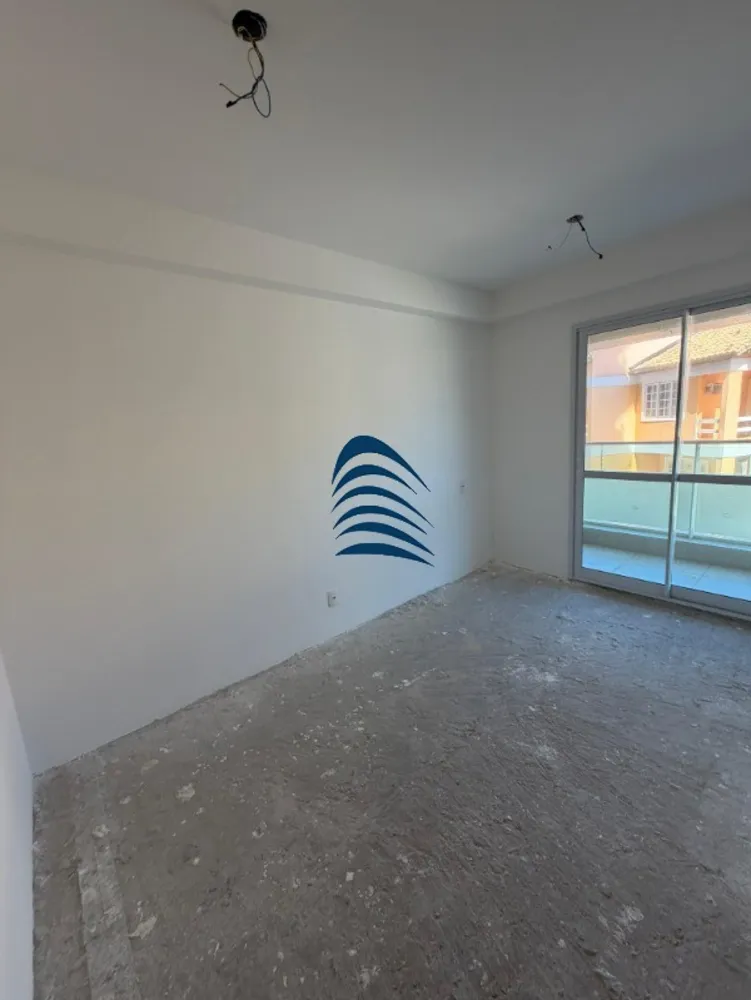 Apartamento, 1 quarto, 34 m² - Foto 9