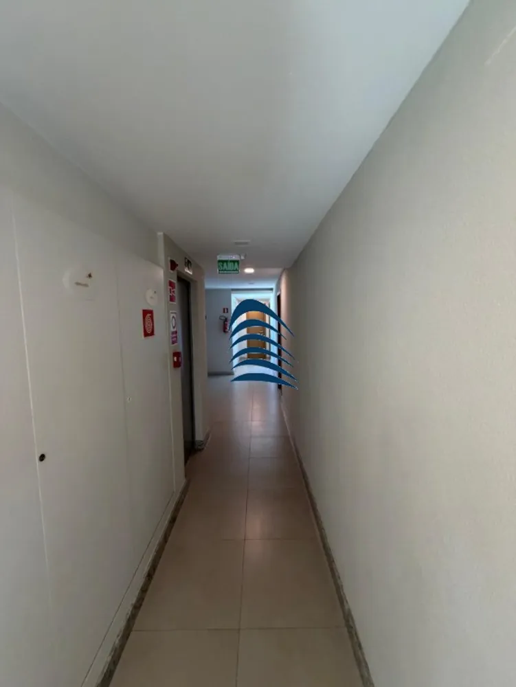 Apartamento, 1 quarto, 34 m² - Foto 6