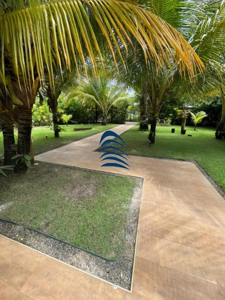 Casa, 5 quartos, 1500 m² - Foto 5