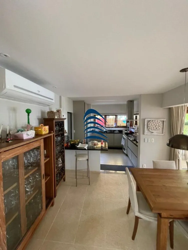 Casa, 5 quartos, 1500 m² - Foto 3
