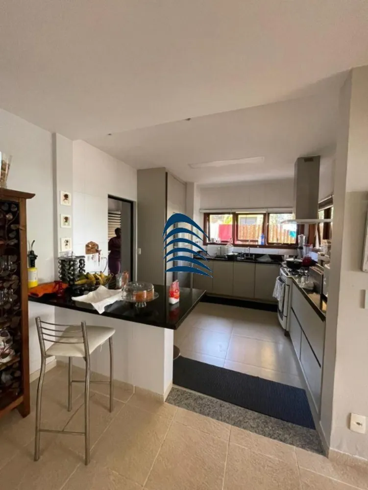 Casa, 5 quartos, 1500 m² - Foto 2