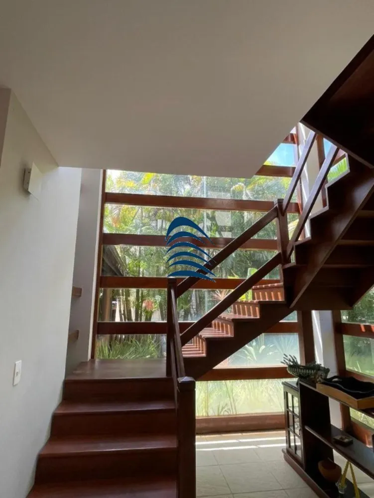 Casa, 5 quartos, 1500 m² - Foto 7