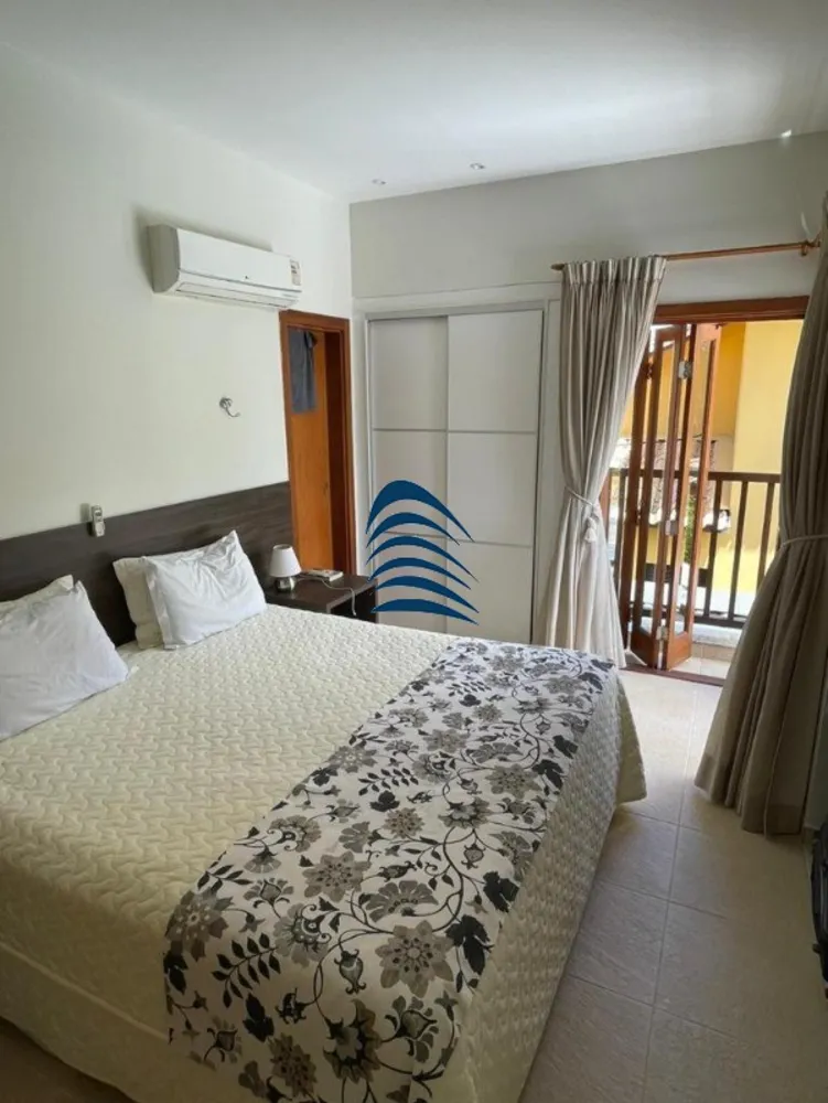 Casa, 5 quartos, 1500 m² - Foto 11