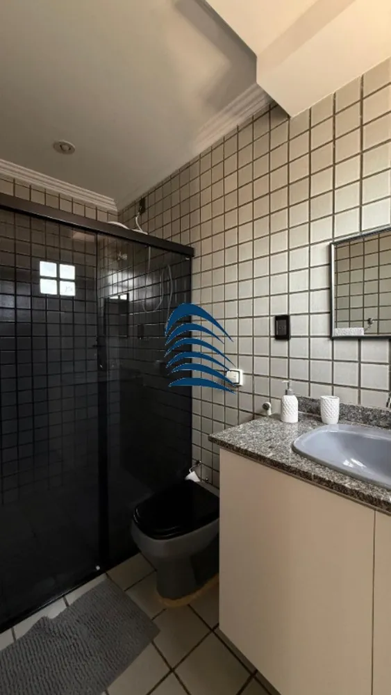 Casa, 4 quartos, 410 m² - Foto 11