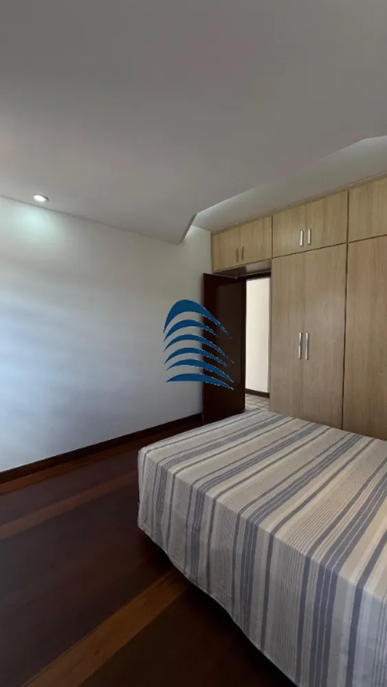 Casa, 4 quartos, 410 m² - Foto 10