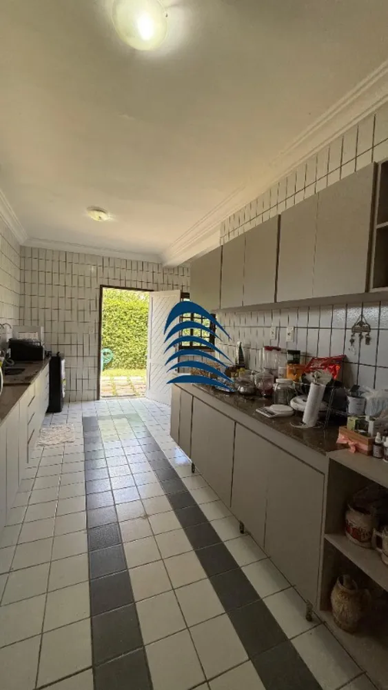 Casa, 4 quartos, 410 m² - Foto 7