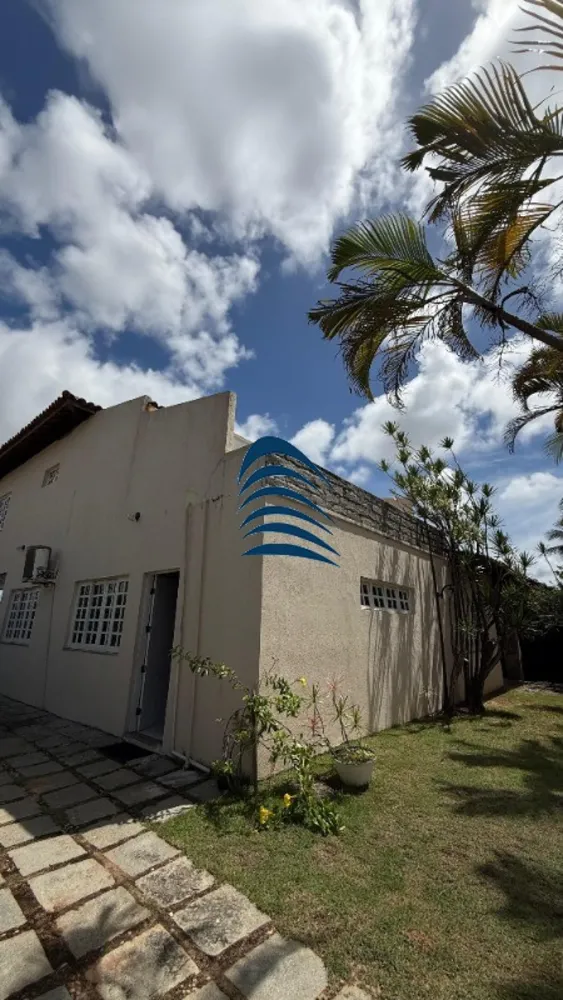 Casa, 4 quartos, 410 m² - Foto 3