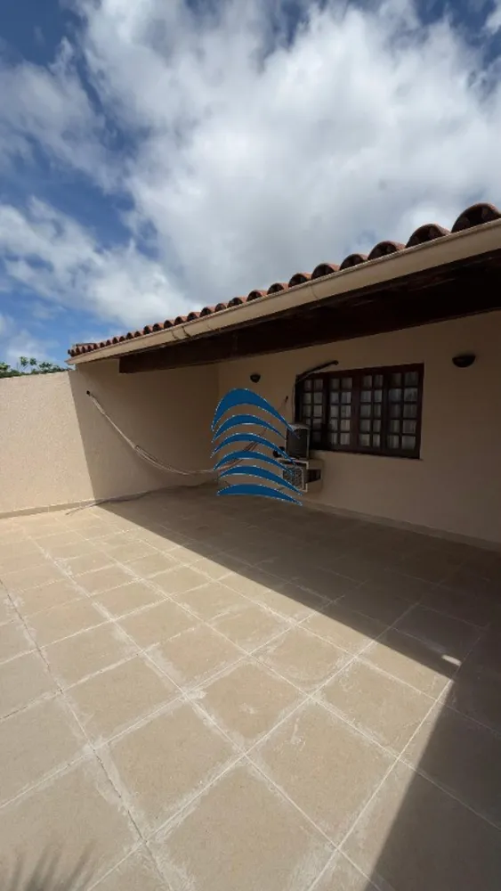 Casa, 4 quartos, 410 m² - Foto 8