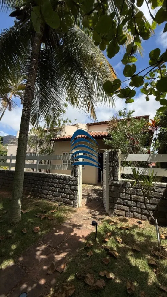 Casa, 4 quartos, 410 m² - Foto 2