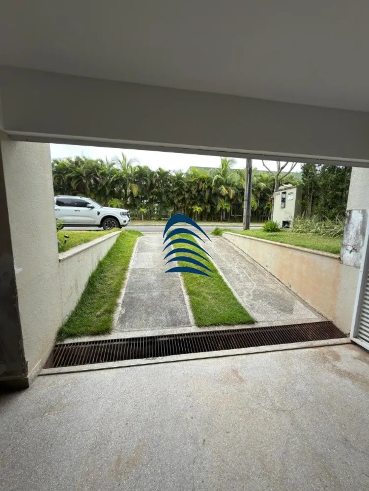 Apartamento, 5 quartos, 480 m² - Foto 4