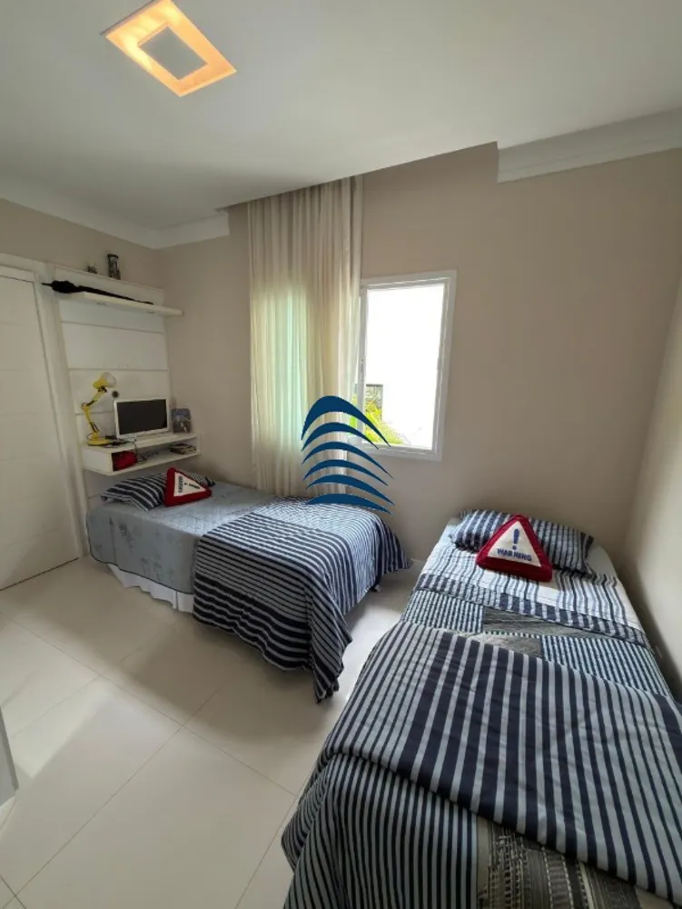 Apartamento, 5 quartos, 480 m² - Foto 10