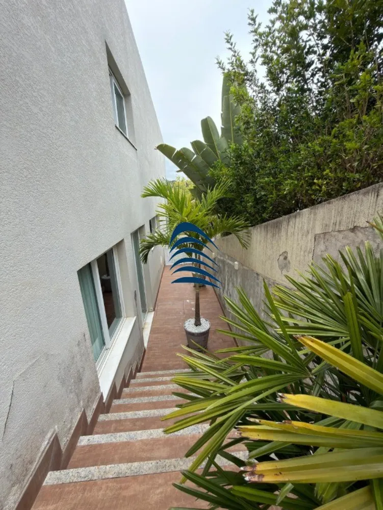 Apartamento, 5 quartos, 480 m² - Foto 9