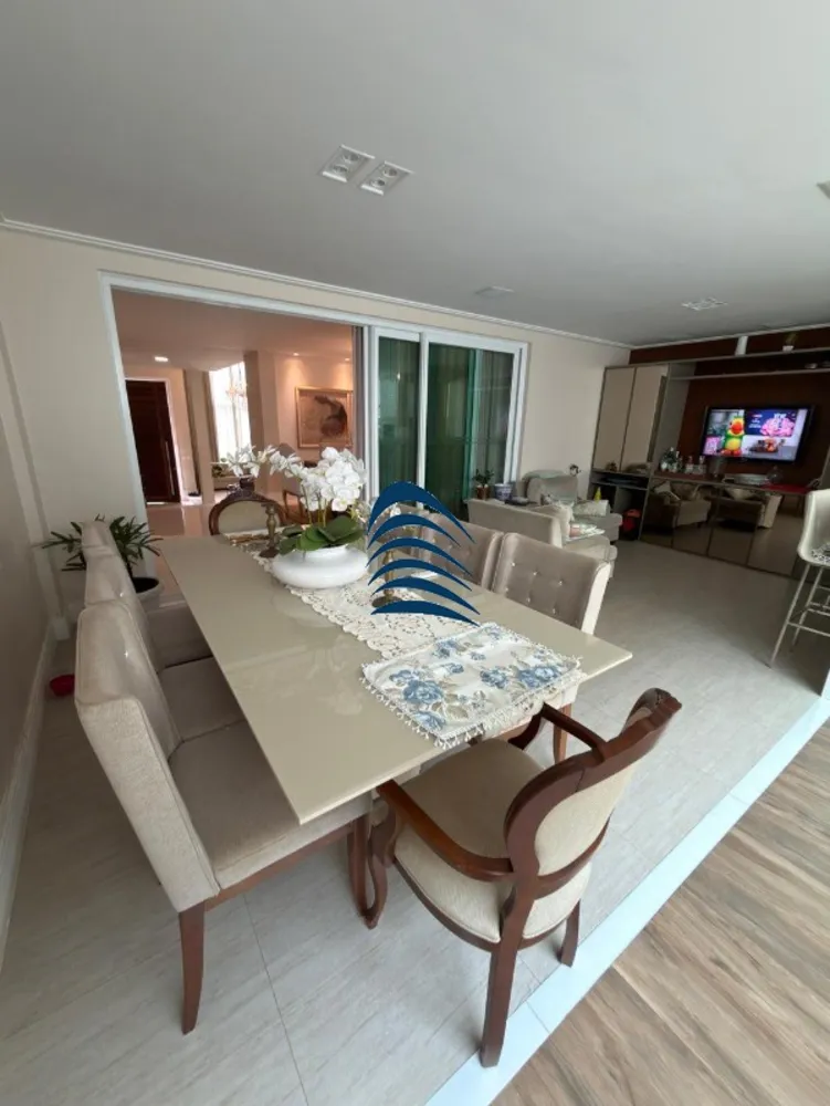Apartamento, 5 quartos, 480 m² - Foto 16