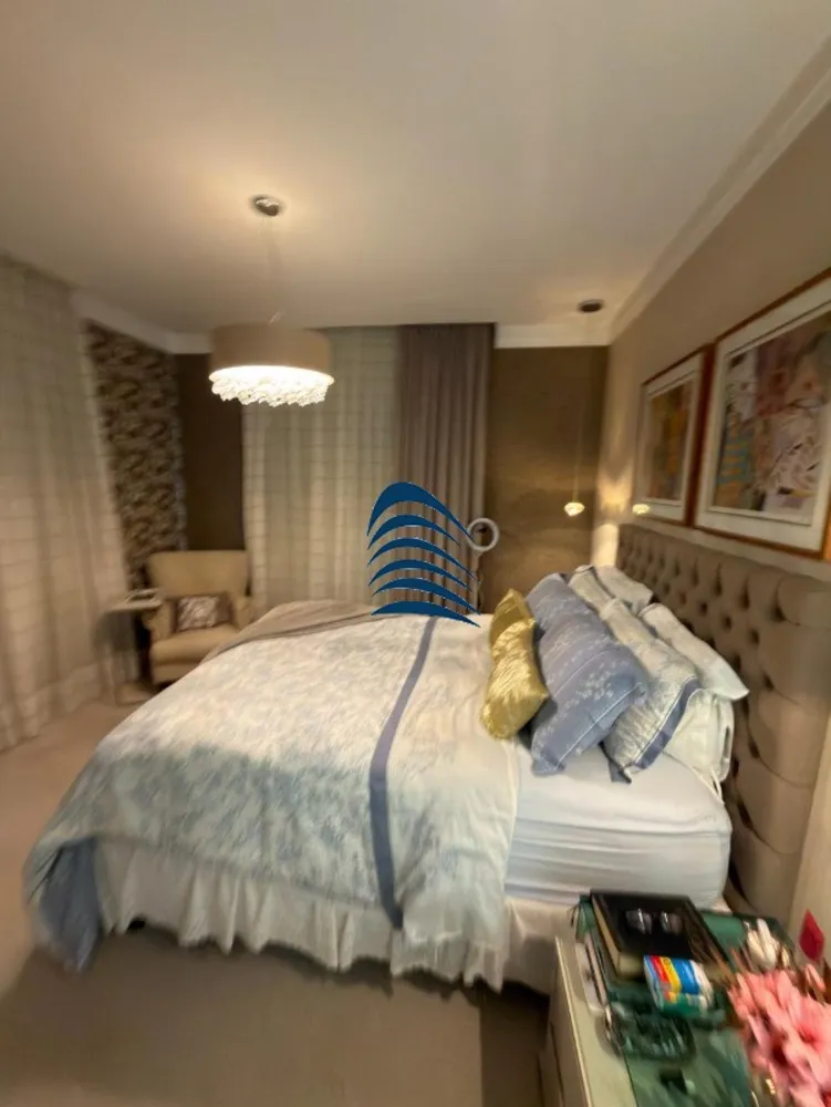 Apartamento, 5 quartos, 480 m² - Foto 8