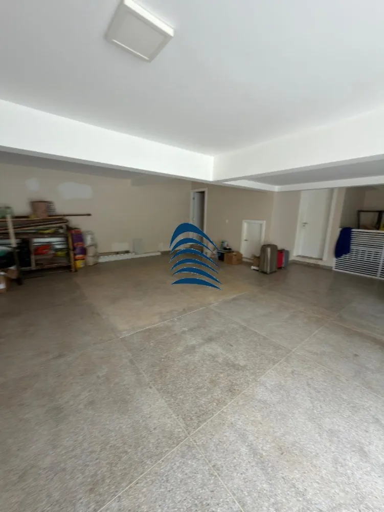 Apartamento, 5 quartos, 480 m² - Foto 14