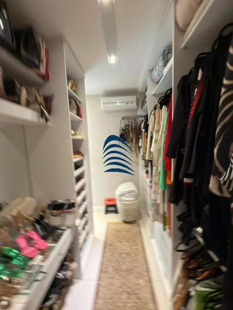 Apartamento, 5 quartos, 480 m² - Foto 7