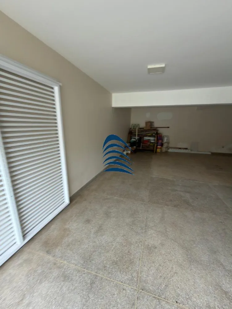 Apartamento, 5 quartos, 480 m² - Foto 13