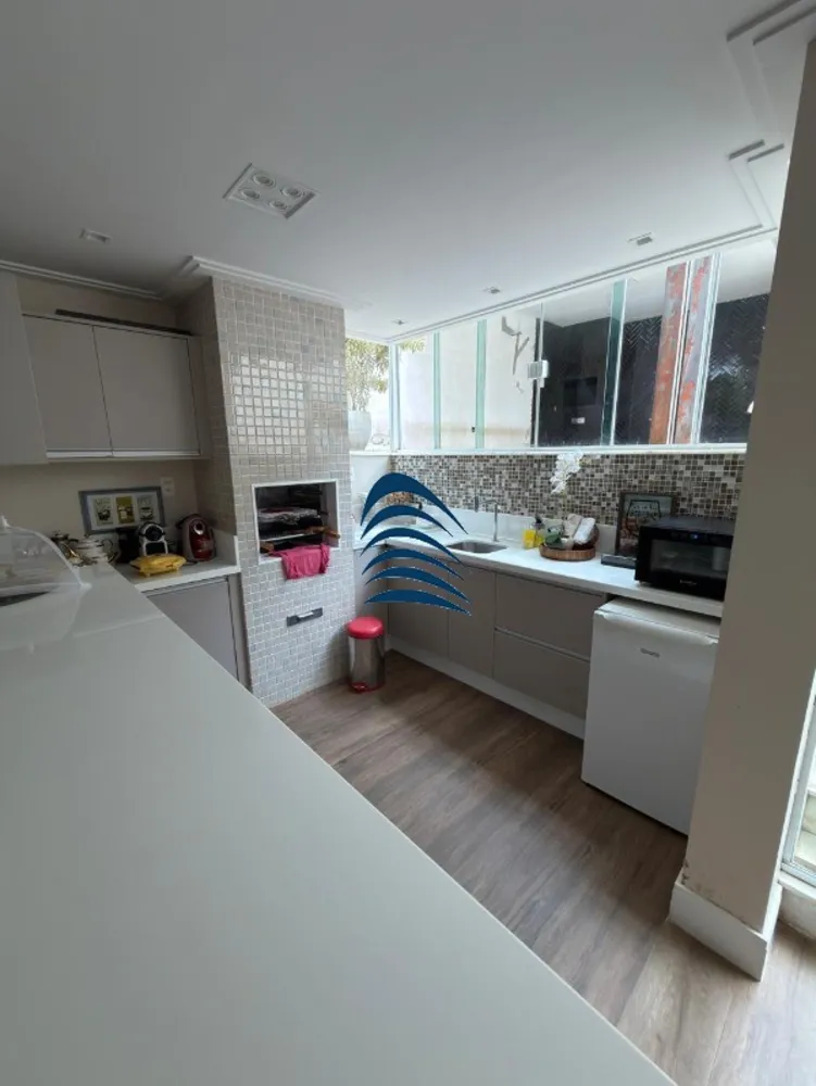 Apartamento, 5 quartos, 480 m² - Foto 15
