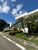 Casa, 4 quartos, 180 m² - Foto 3