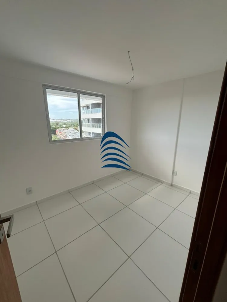 Apartamento, 2 quartos, 66 m² - Foto 5
