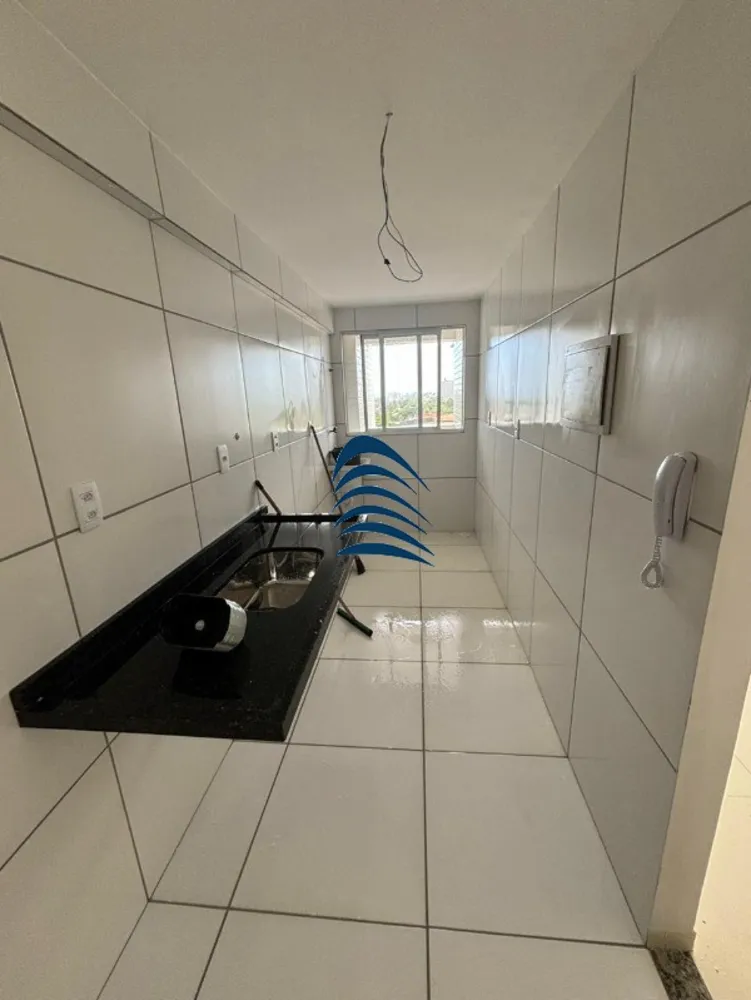 Apartamento, 2 quartos, 66 m² - Foto 4
