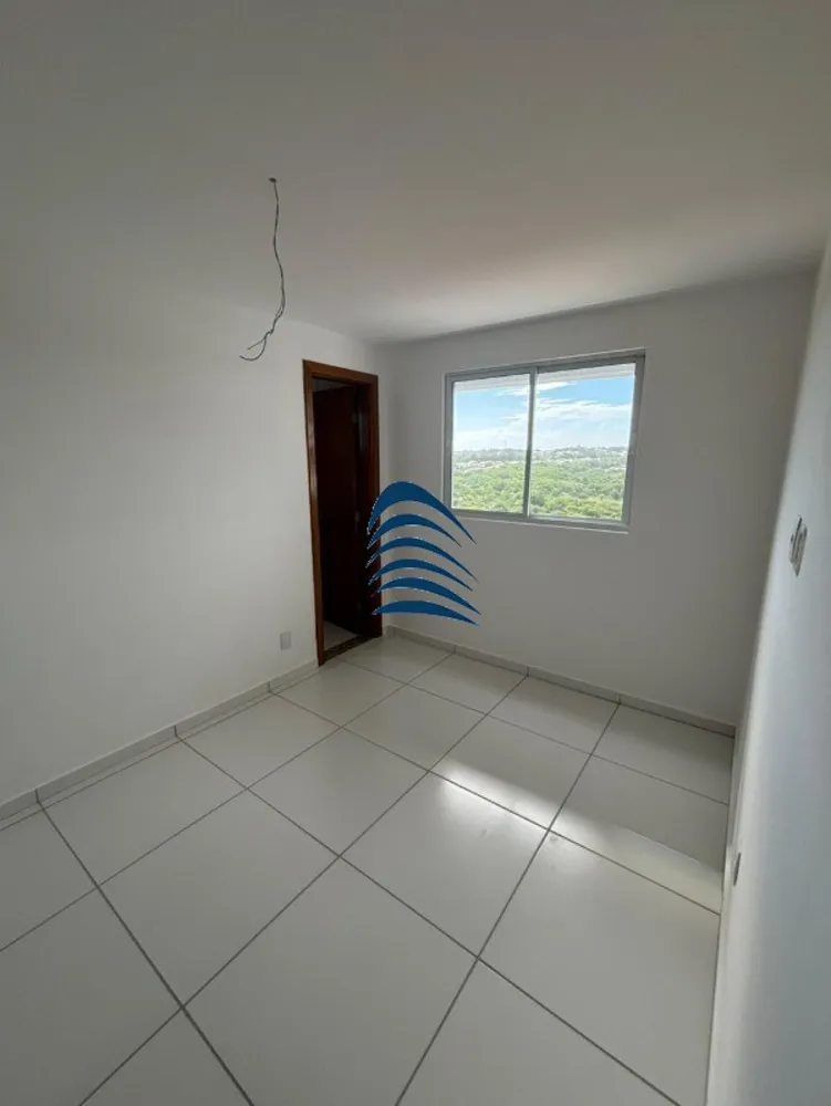 Apartamento, 2 quartos, 66 m² - Foto 3